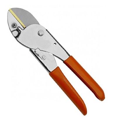 Pruning Secateur